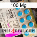 100 Mg new07